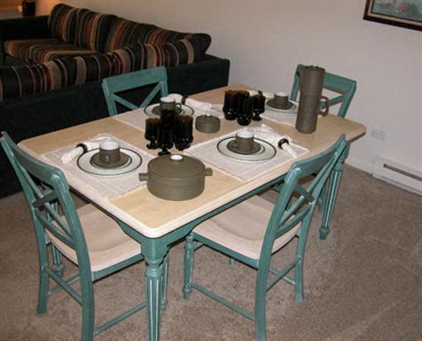 Photos and Video of Richton Square Apartments in Richton Park, IL